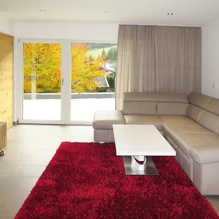 Ferienwohnung Fabian 305w