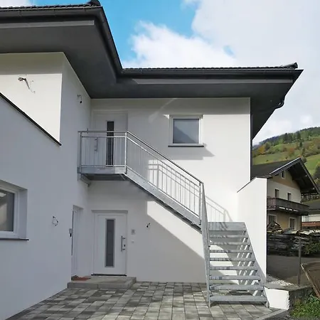 Ferienwohnung Fabian 305w