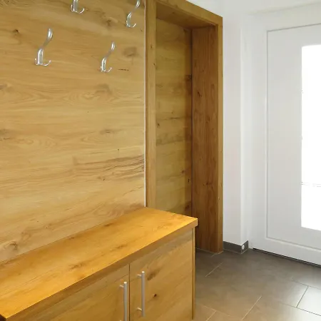 Ferienwohnung Fabian 305w *